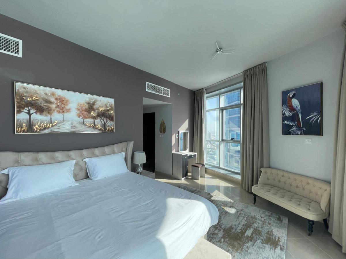 Beachfront Paradise Just Minutes From Dubai * Ajman