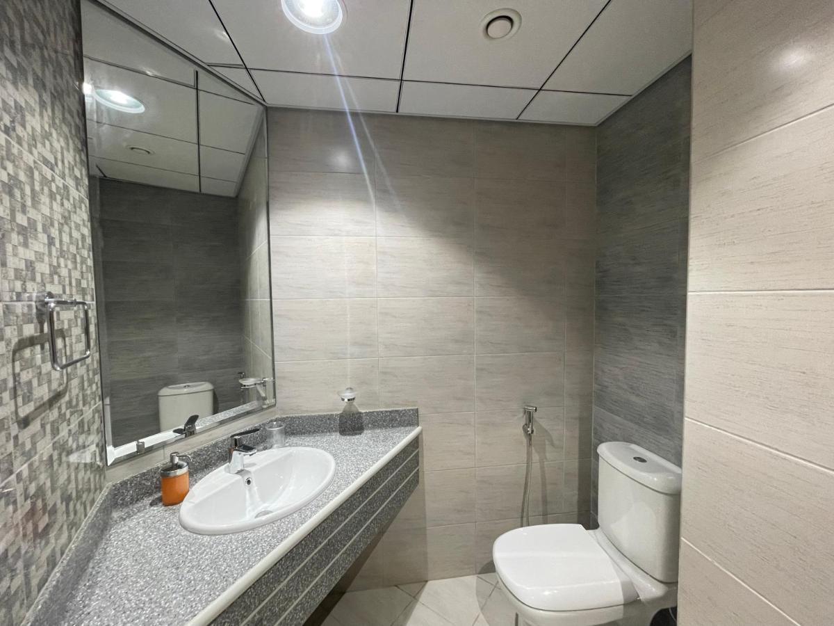 Beachfront Paradise Just Minutes From Dubai * Ajman